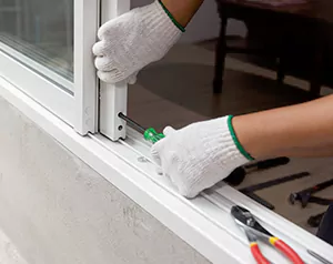 Professional Door and Windows Installation in Bellview, FL