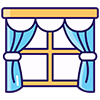 windows installation in Bellview, FL