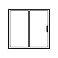 Patio Doors in Bellview, FL