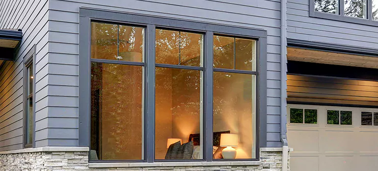Bullet-resistant Glass Installers in Bellview, FL
