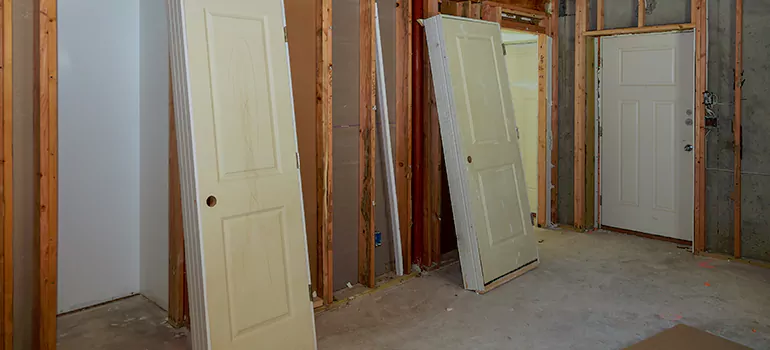 Outdoor Insulation in Bellview, FL