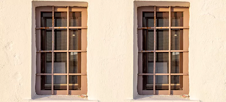 Professional Accordion Door Repair in Bellview, FL