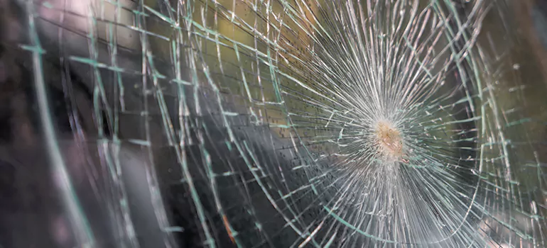 Bullet Proof Glass Installation Near Me in Bellview, FL